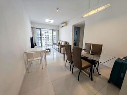 Bedok Residences (D16), Apartment #611772381